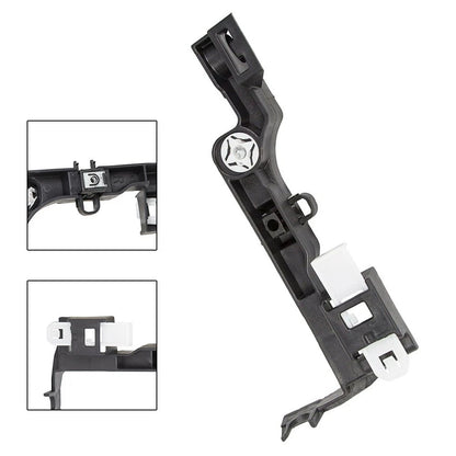 Headlight Lamp Mounting Bracket for Dodge Ram (2009–2020)