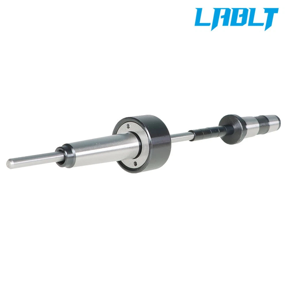 2X Mandrel Saver for LABLT Pen Mandrel (MT)
