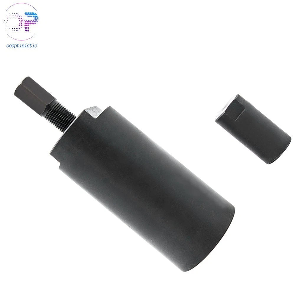 Flywheel Rotor Magneto Puller Tool for Suzuki Arctic Cat (50mm×1.5)