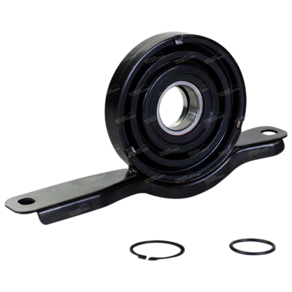 Tailshaft Centre Support Bearing for VE VF Commodore V6 V8 (2006–2017)