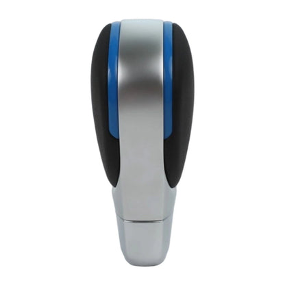 Automatic Gear Shift Knob PU Leather for Renault Kadjar (2016–2021)