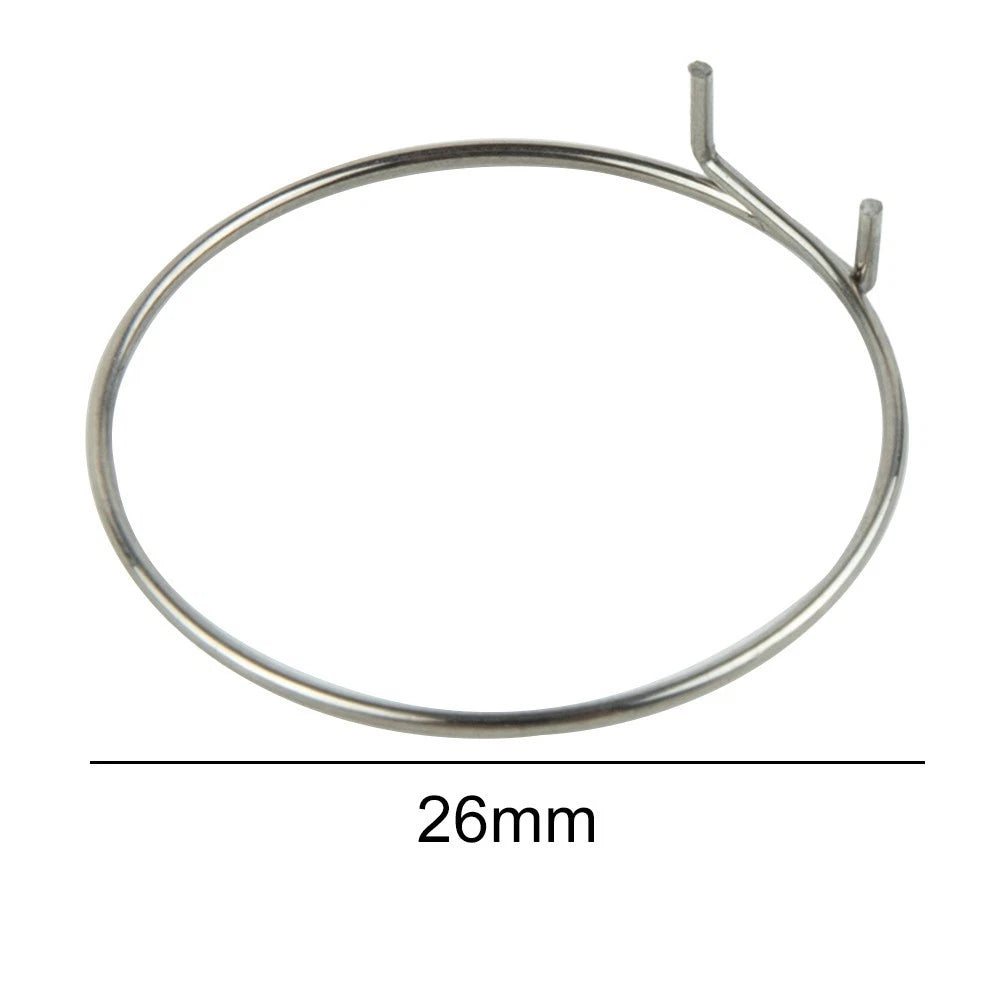 Hub Body Pawl Spring for Bike Bicycle (20mm/26mm)