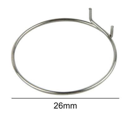 Hub Body Pawl Spring for Bike Bicycle (20mm/26mm)