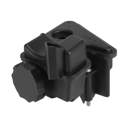 Power Steering Reservoir Replacement for Mercedes-Benz GL550 GL450 G550 ML550 (2007–2012)