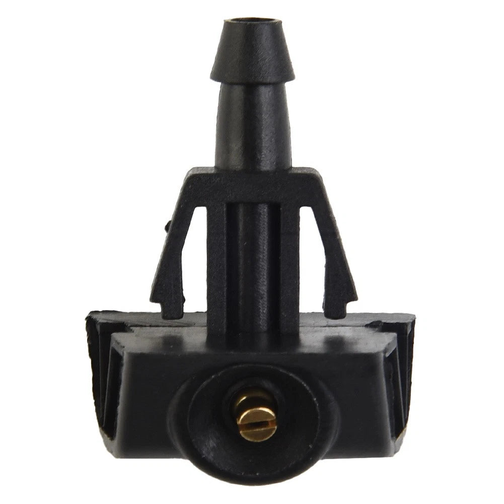 Spray Nozzle for Nissan Note (2006–2013)
