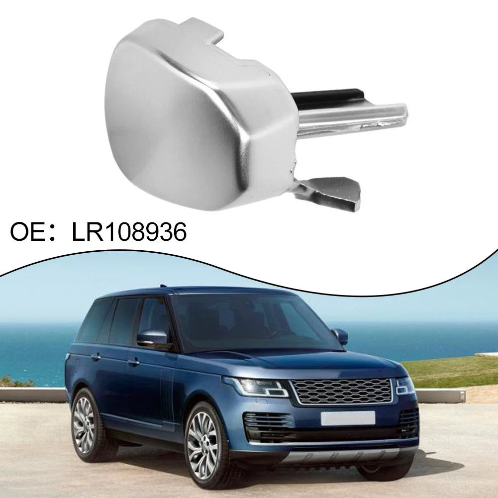OEM Gear Shift Lever Change Button for Range Rover Sport (2014)