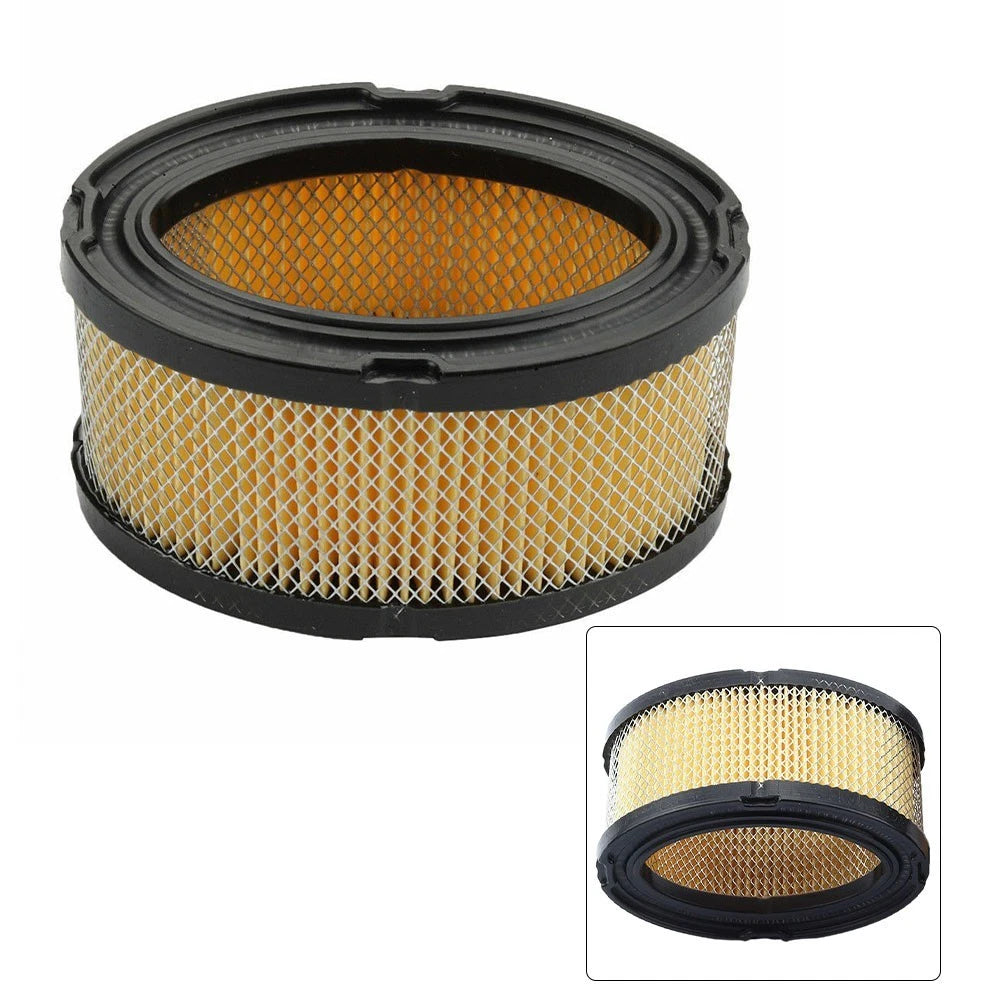 Air Filter for 33268 7/810 H80 HM70 HM80 (1979)