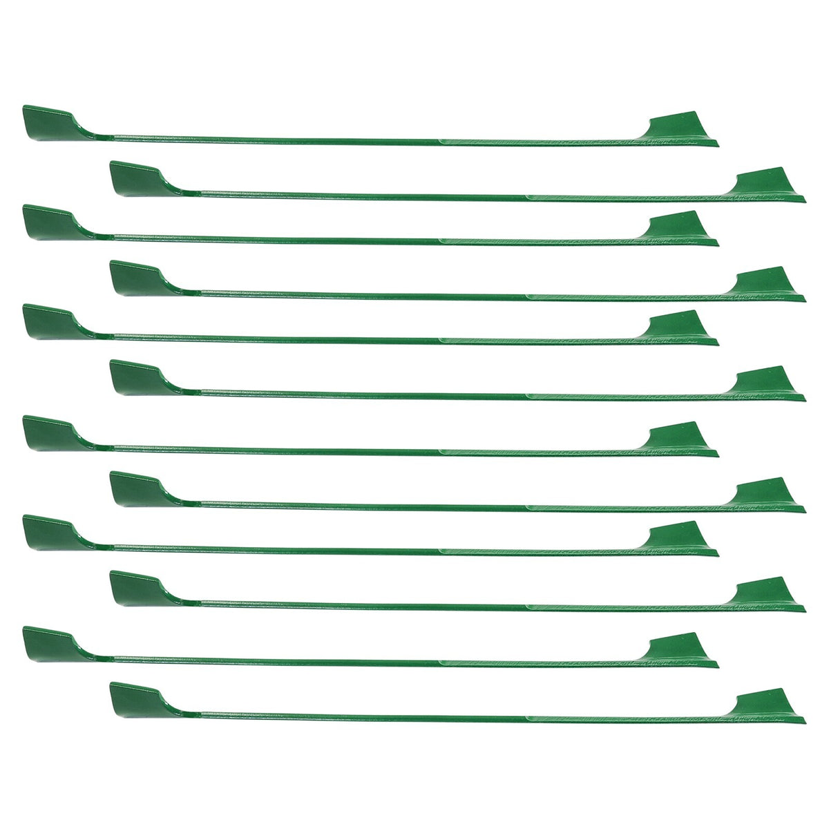 Deck Blade Replacement for Bad Boy Exmark Windsor (2005–2015)