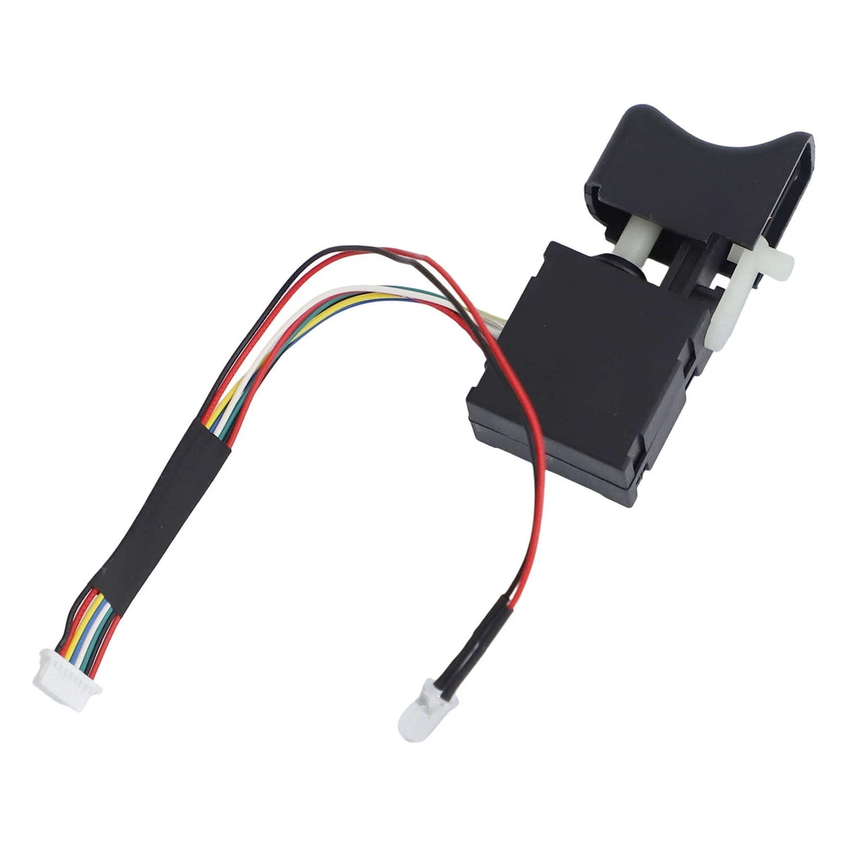 Electric Drill Trigger Component for Dayi 2106