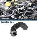 Heater Hose Radiator Hose Replacement for BMW X3 E83 2.0d (2004–2007)