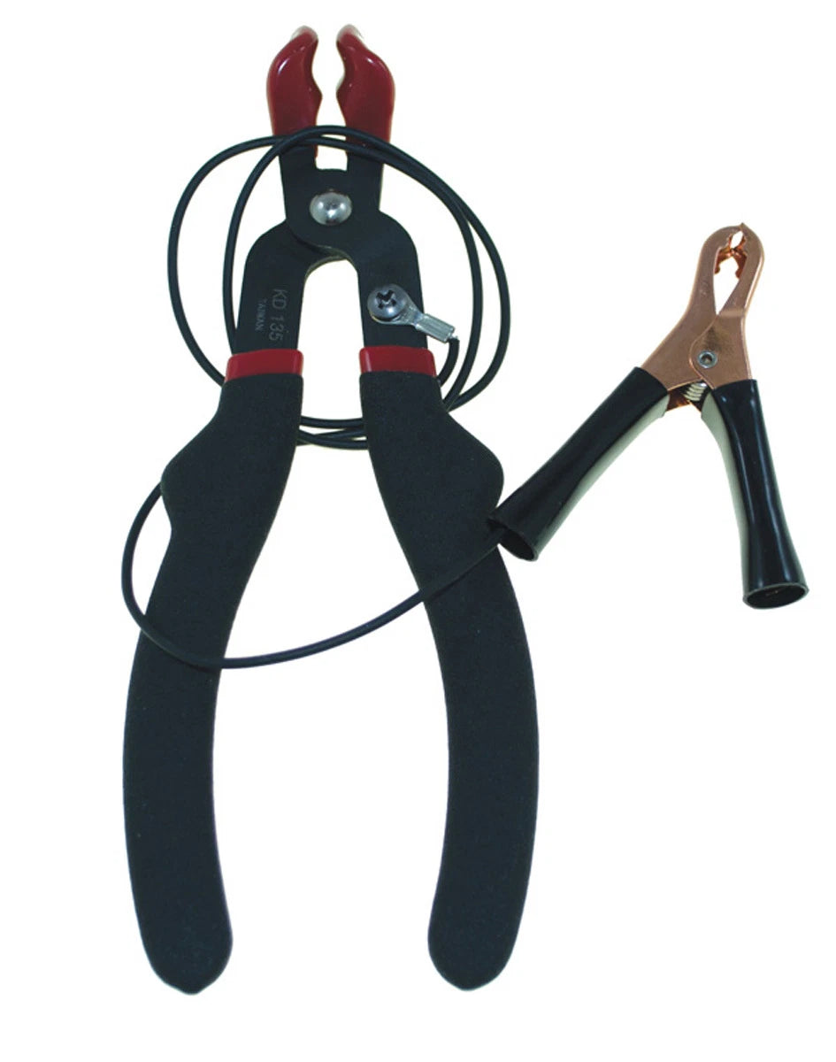CDI Spark Plug Wire Puller for 551-9765