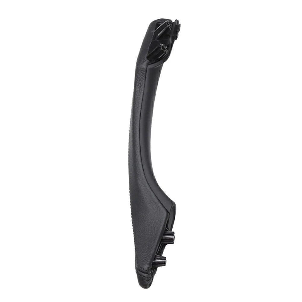 Door Panel Pull Handle Right Side for BMW 5 Series F10 F11 F18 (LHD)