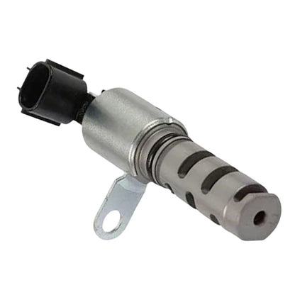 Variable Camshaft Valve Solenoid for Mitsubishi Lancer VIII (2003–2007)