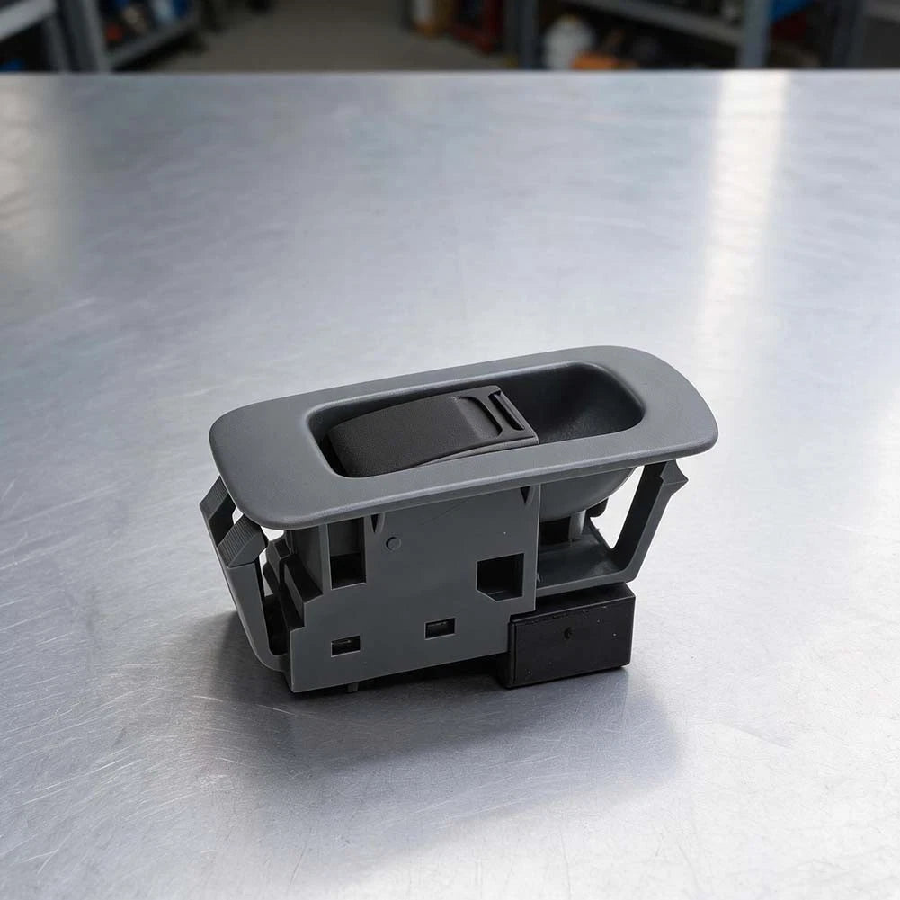 Power Window Switch for