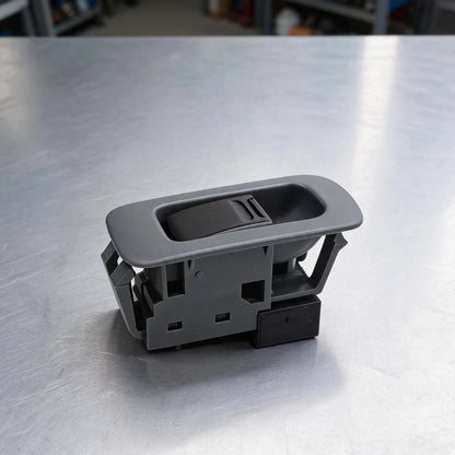 Power Window Switch for