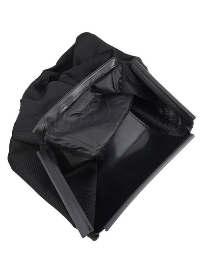 Replacement Grass Bag for Toro Lawn Mower (20332–20338)