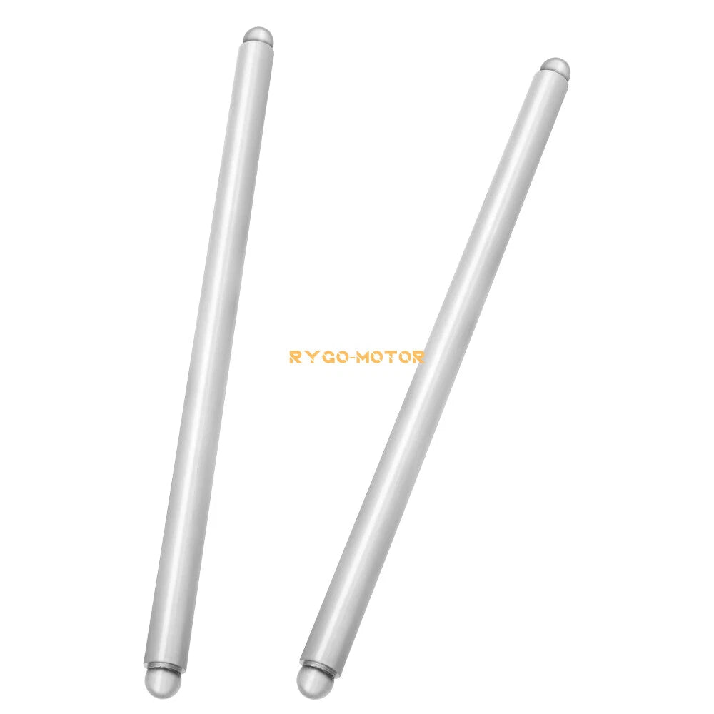 2 Pack Push Rod for Honda Rancher 350 (2000–2006) 14440-HN5-670