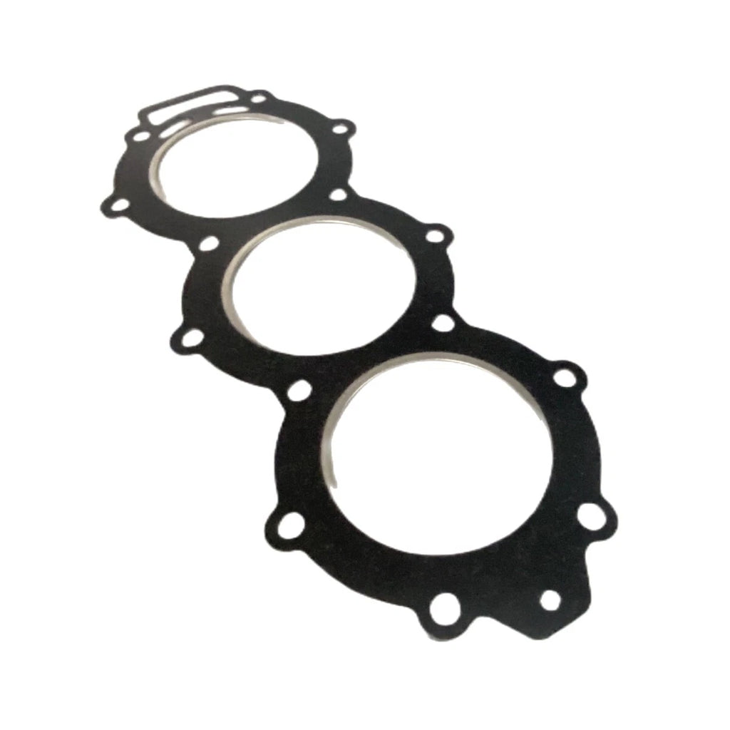 Cylinder Head Gasket for Yamaha P60 70 HP (6H3-11181-01, 6H3-11181-A1-00)