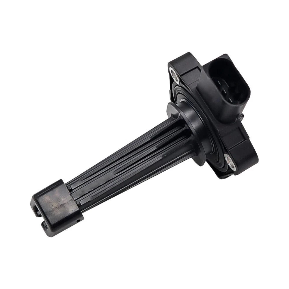 Engine Oil Level Sensor for Engine Oil Monitoring
