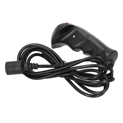 Winch Controller Remote Electric with 9.2 Foot Cable for Offroad Vehicles