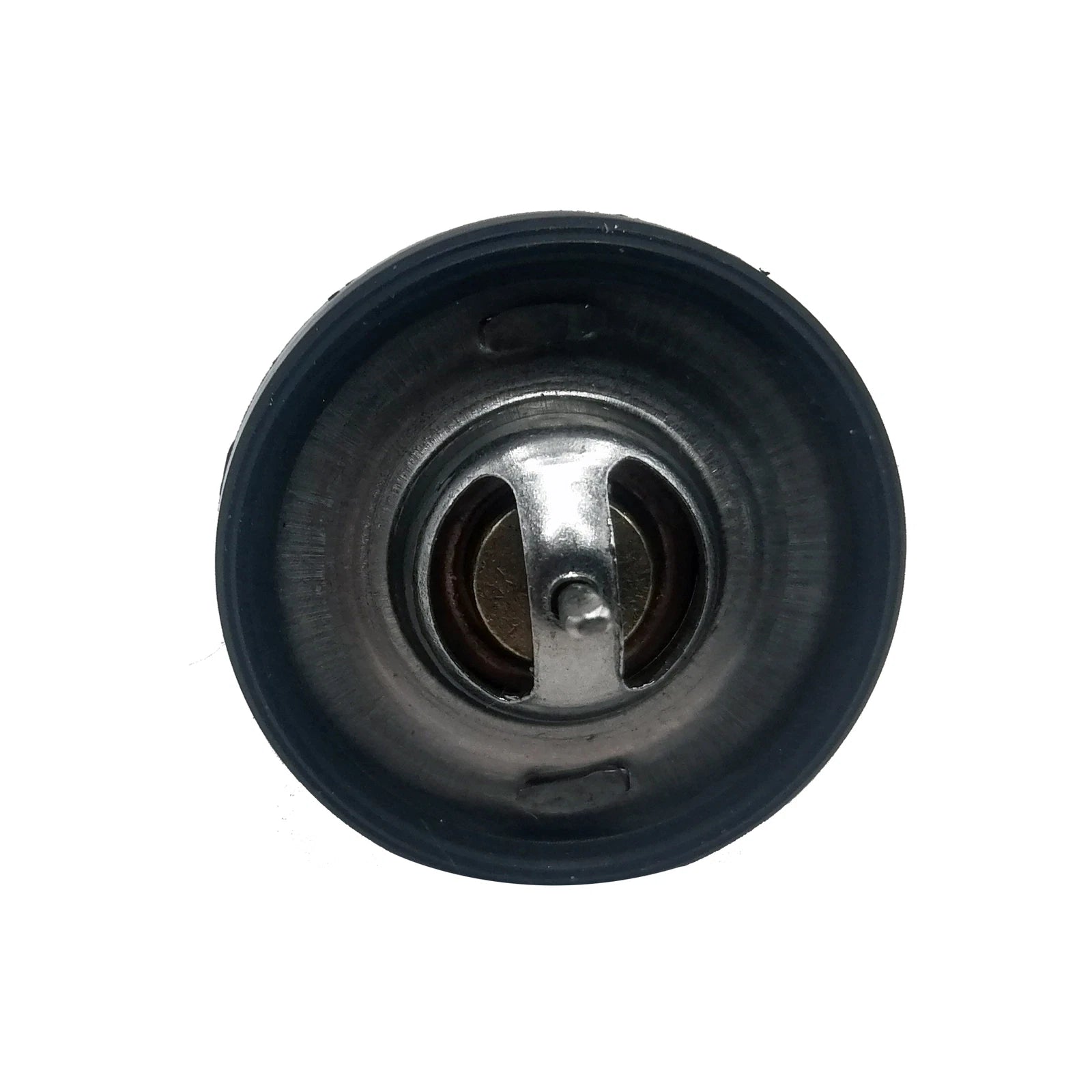 Thermostat for Suzuki Marine Outboard Engines 60° (17670-94J00, 17670-94J01)