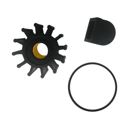 Impeller Repair Kit for Volvo Penta (21951348, 21213660)