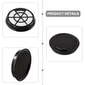 Replacement Filter for Eureka Bagless Vacuum Cleaners
