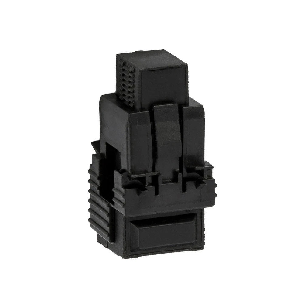 Brake Light Stop Light Switch for Range Rover L322 (2002–2012) XKB000022