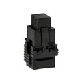 Brake Light Stop Light Switch for Range Rover L322 (2002–2012) XKB000022