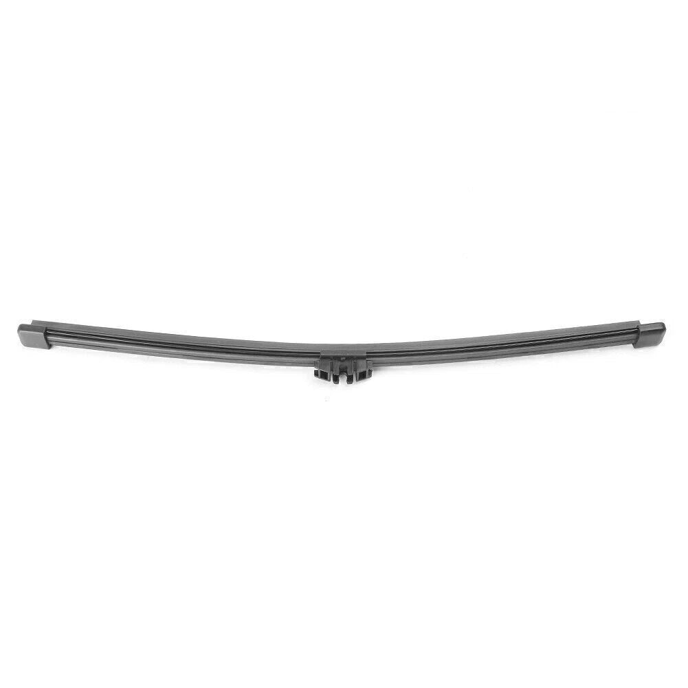 Rear Window Wiper Blade for Ford Escape/Kuga C520 (2013–2017)