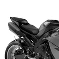 Seats for Yamaha YZF R1 (2009–2014)
