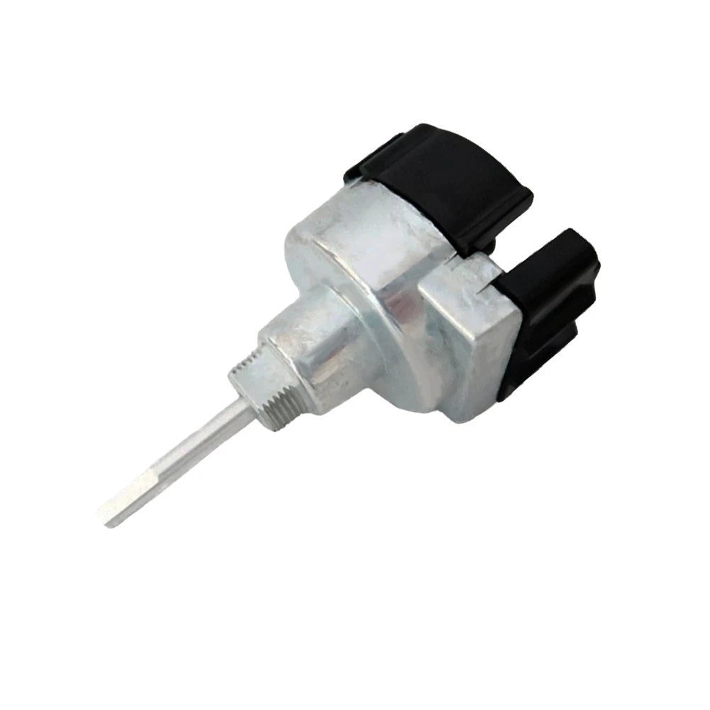 Windshield Wiper Control Switch for Ford L Series (1970–1997)