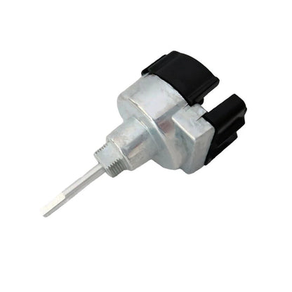 Windshield Wiper Control Switch for Ford L Series (1970–1997)