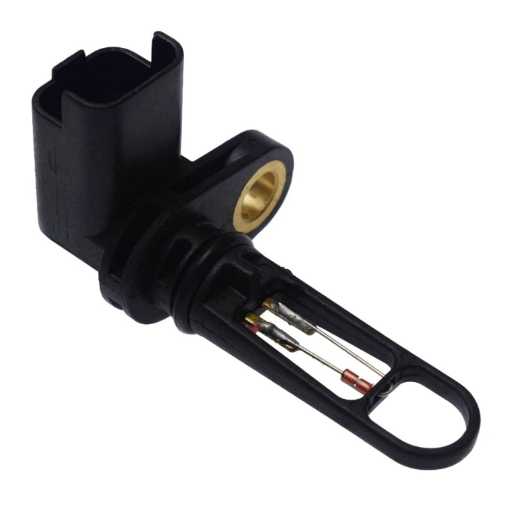 Engine Intake Air Temperature Sensor for Ford Peugeot Citroen (9655432780, 1423736)