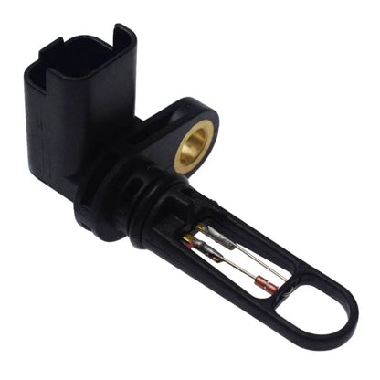 Engine Intake Air Temperature Sensor for Ford Peugeot Citroen (9655432780, 1423736)