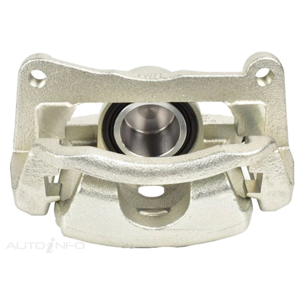 Front RH Brake Caliper Assembly for Mazda 6 (2016–2019)