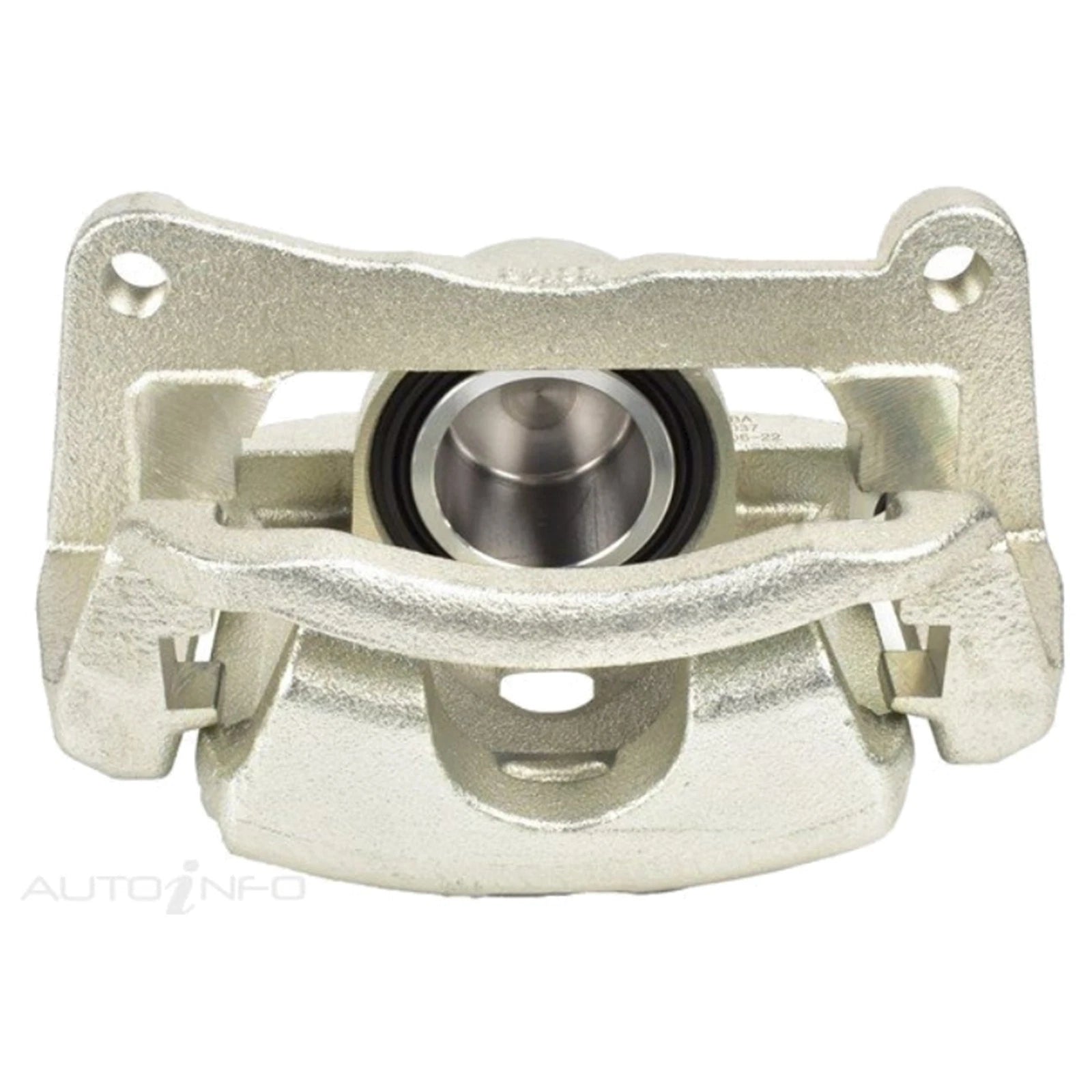 Front RH Brake Caliper Assembly for Mazda 6 (2016–2019)