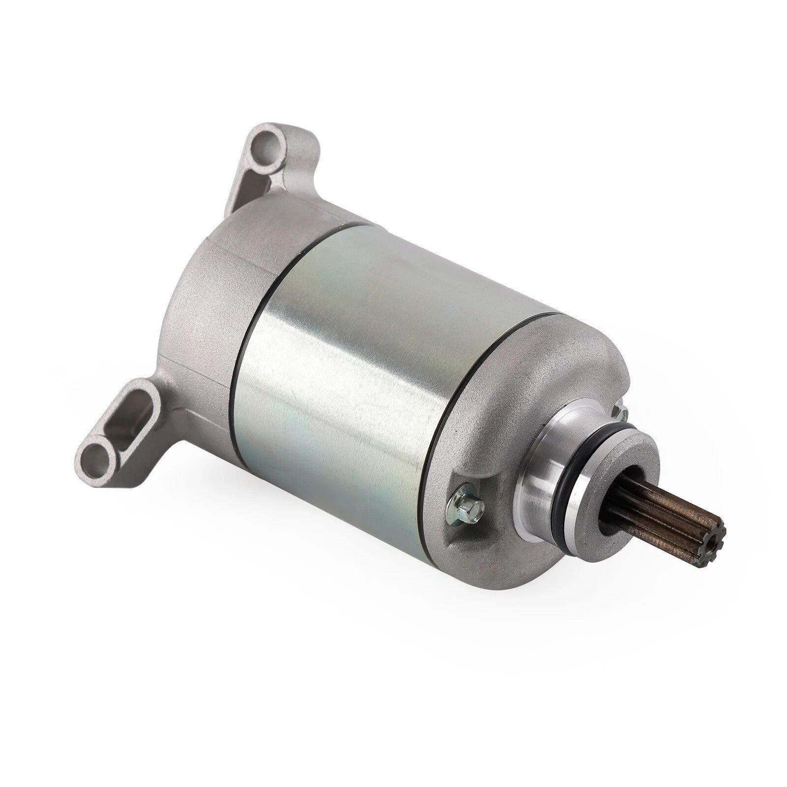 Starter Motor for Yamaha WR 250 R / RB / X (2008–2020)