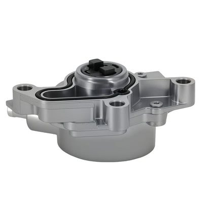 Vacuum Pump for Volkswagen Golf GL GLS 1.9L (2000–2003) 038145101A