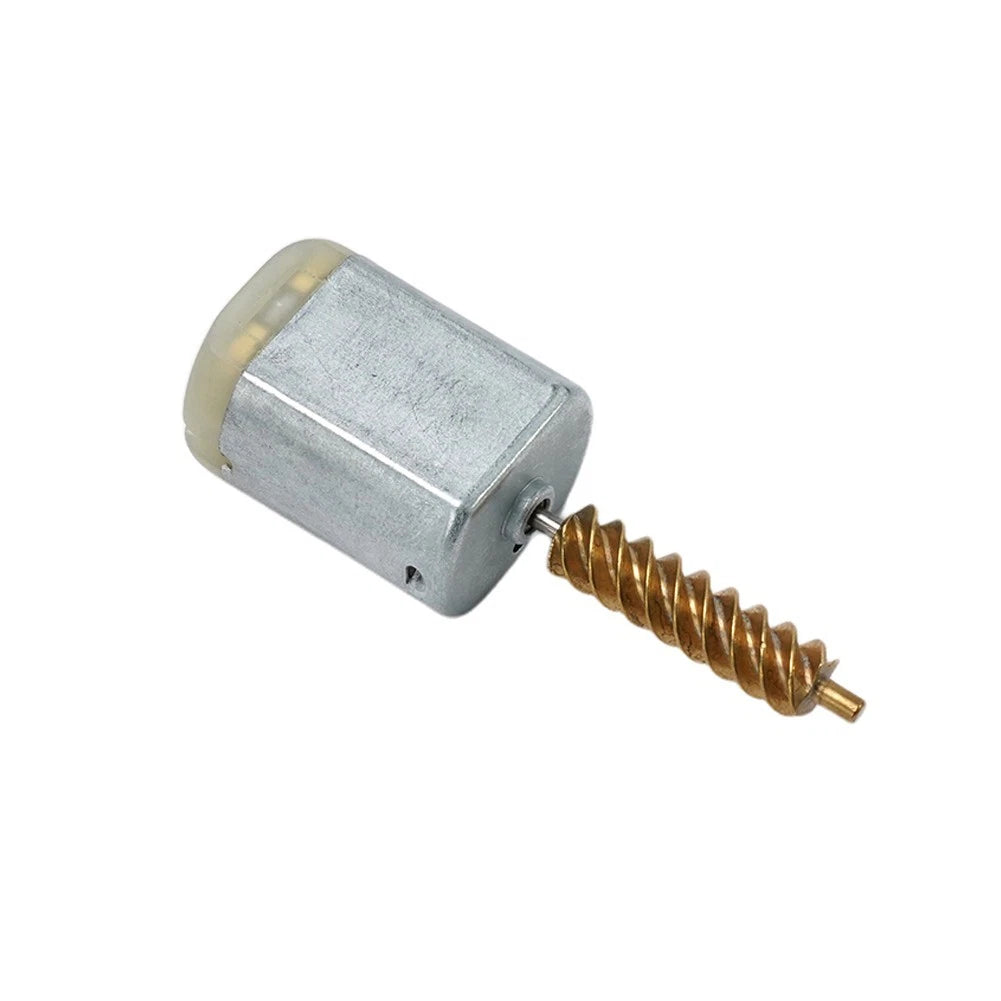 Actuator Motor 81447-4D500 for Sedona Carnival (2006–2014)