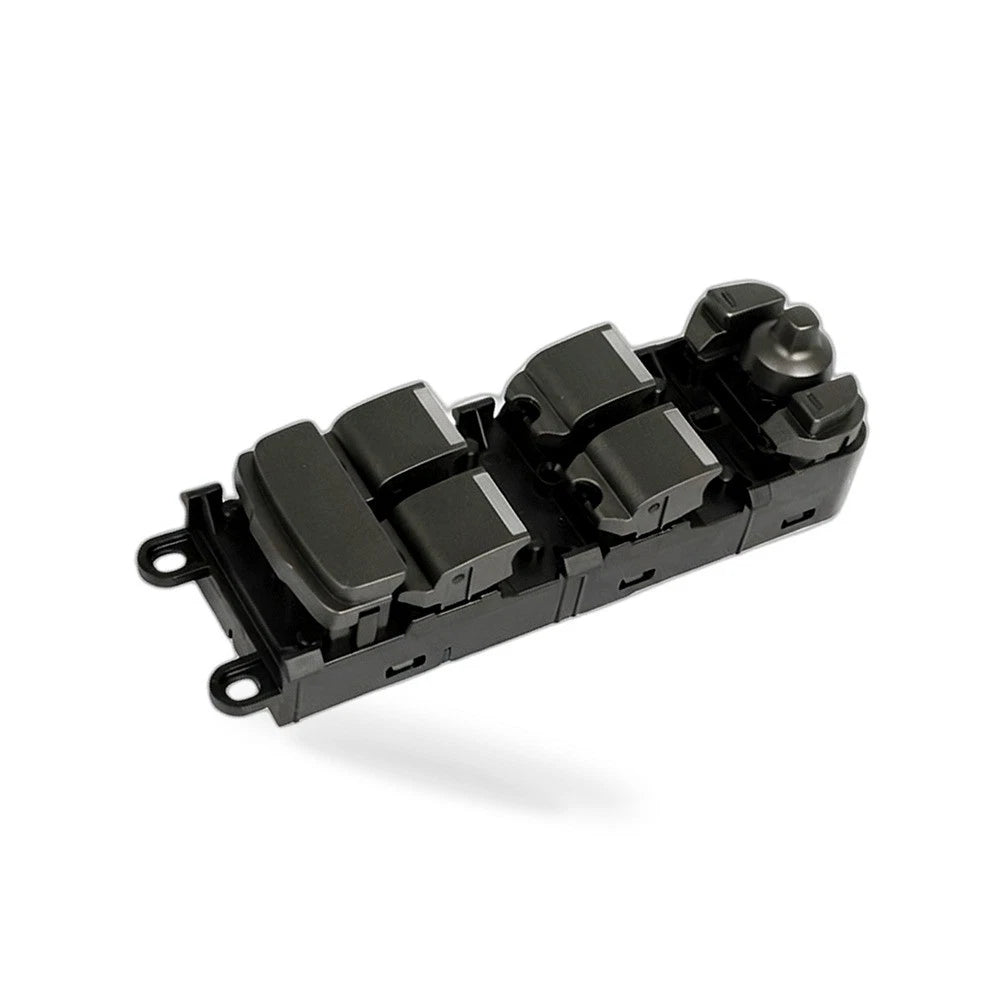 Window Switch for Land Rover Range Rover Evoque (2012–2019) LR025908