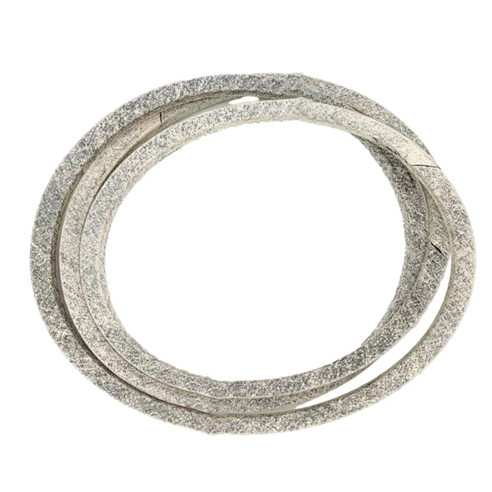 Drive Belt for Lawn Tractor (Heavy-Duty)
