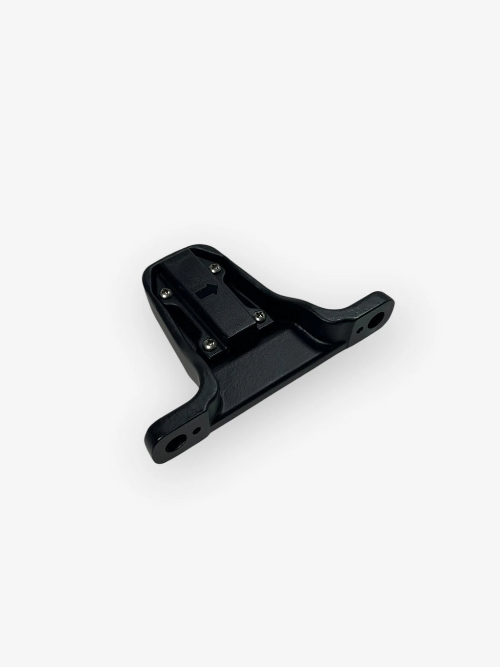 Magnetic Bracket Kit for Dometic HA6830 Verado Optimus EPS (OEM)