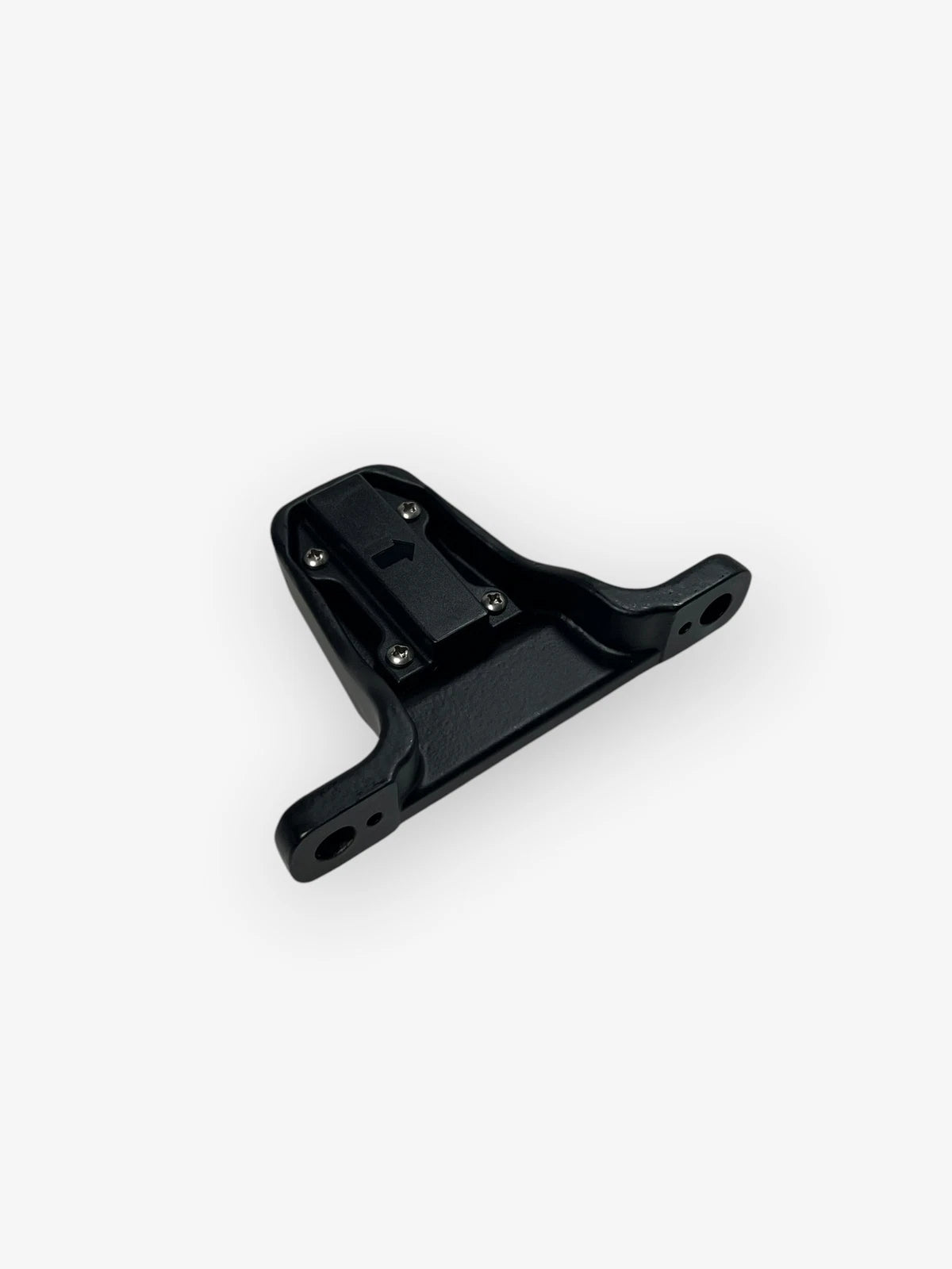 Magnetic Bracket Kit for Dometic HA6830 Verado Optimus EPS (OEM)
