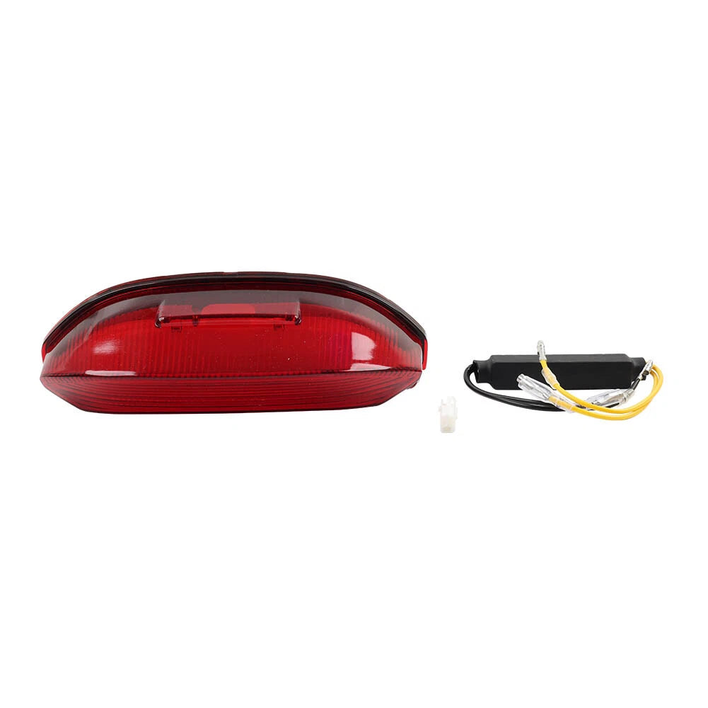 LED Tail Light for Honda CBR600RR (2013–2023)