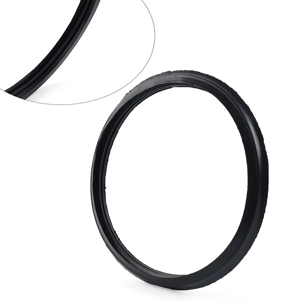 Impeller Jet Pump Seal 293200134 For Seadoo Spark 2014-2018 TRIXX 900 HO