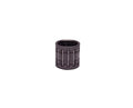 NRB Wrist Pin Needle Bearings 15x19x17.8 for Suzuki RM 125 (1988–1996)