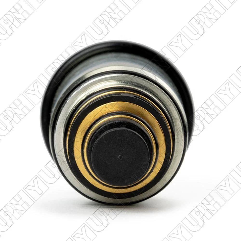 AC Compressor Control Valve for Kia Optima (2011–2016) Hyundai Sonata (2011–2014)