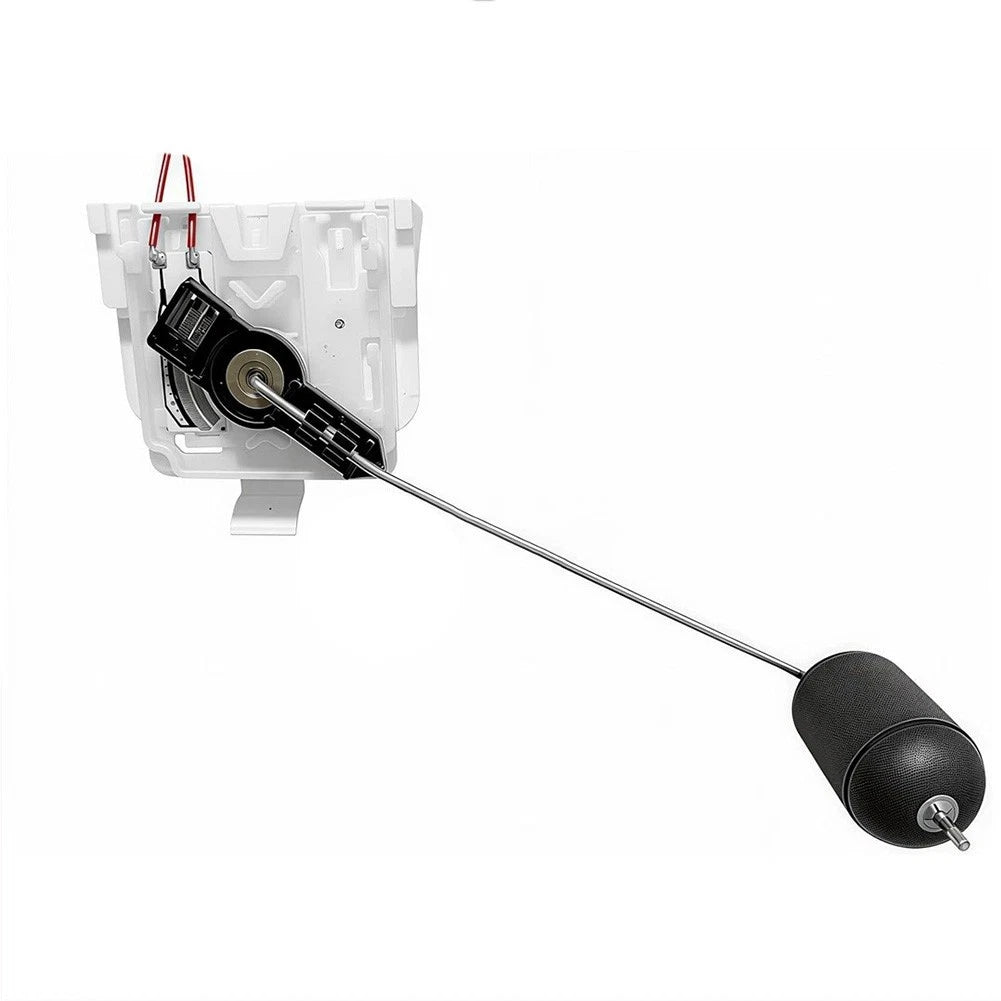 Fuel Pump Assembly Motorcycle Repair Non-deformation Replacement Installation