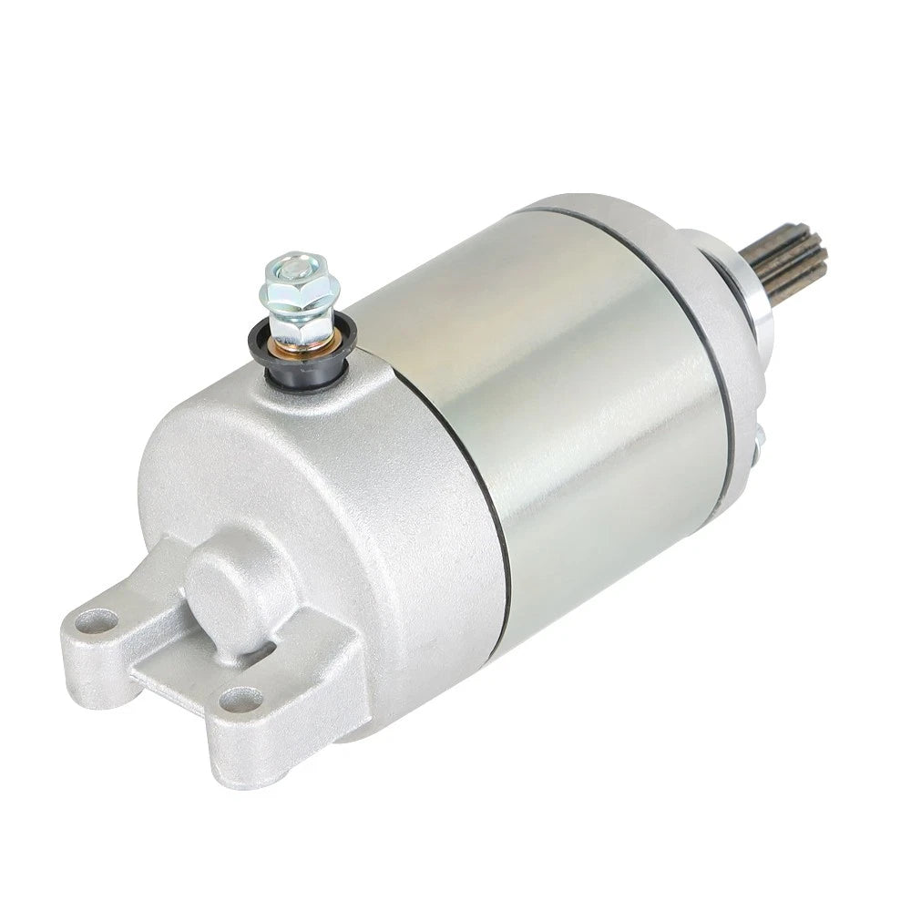 Starter for Suzuki GSXR600 GSXR750 (1996–2005) 410-54093